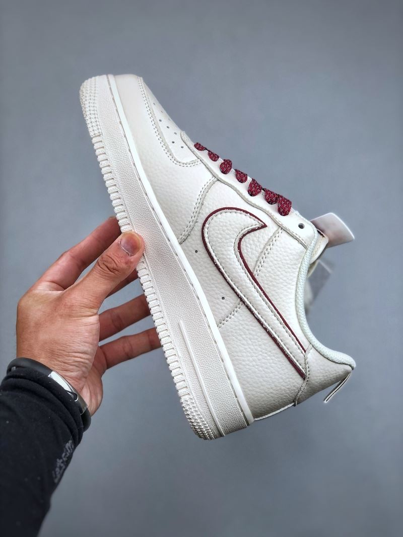 Nike Air Force 1 Shoes